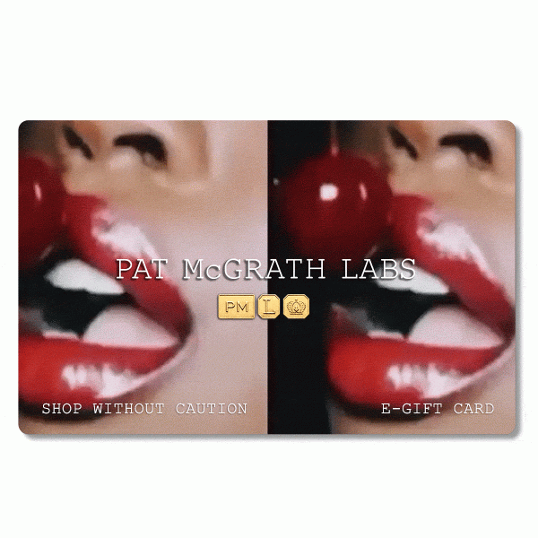 Pat McGrath Labs E-Gift Card - Image 9