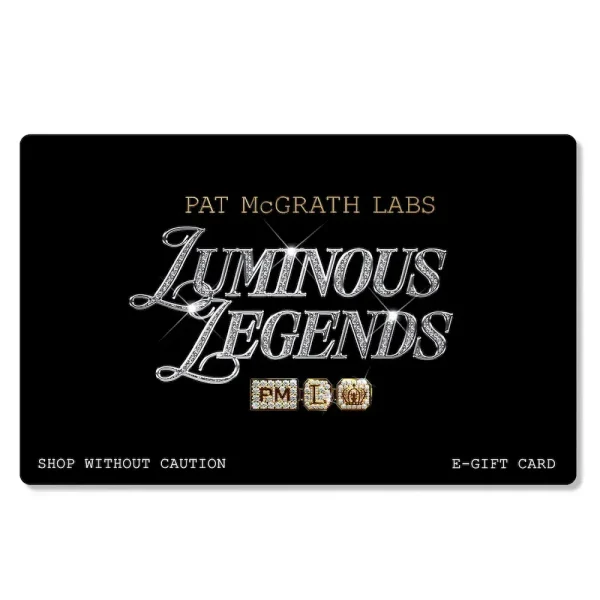 Pat McGrath Labs E-Gift Card - Image 2