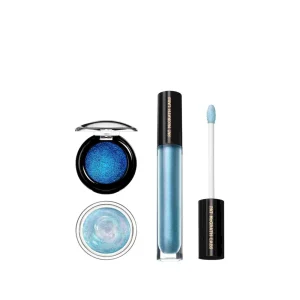 Dark Star 006 V4 + LUST: Gloss??? Kit I