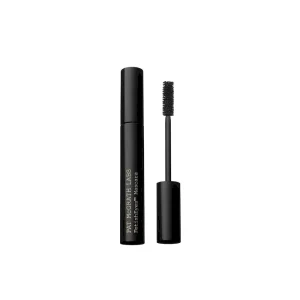FetishEYES? Mascara
