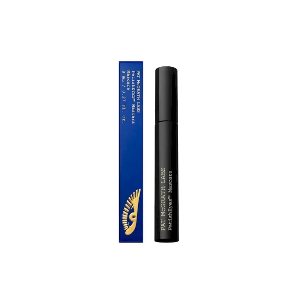 FetishEYES??? Mascara - Image 2