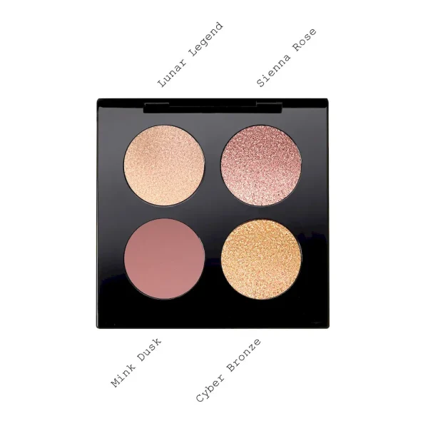 Celestial Odyssey Luxe Quad - Image 6
