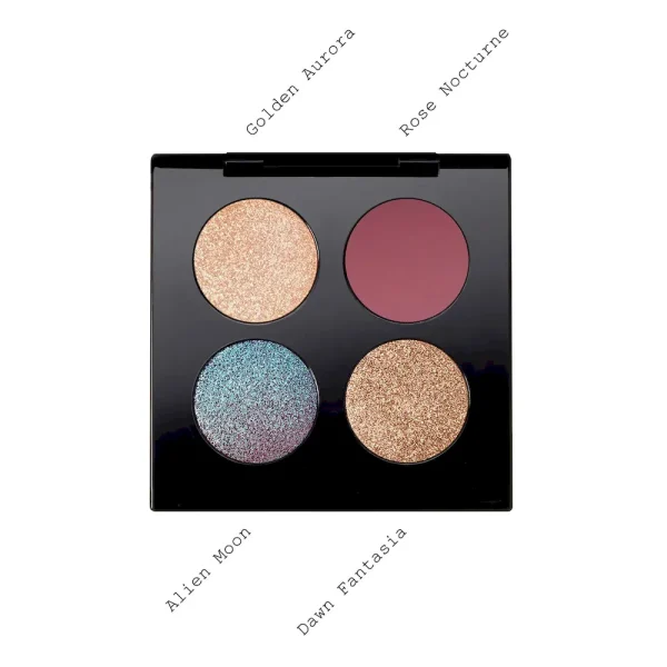 Celestial Odyssey Luxe Quad - Image 11