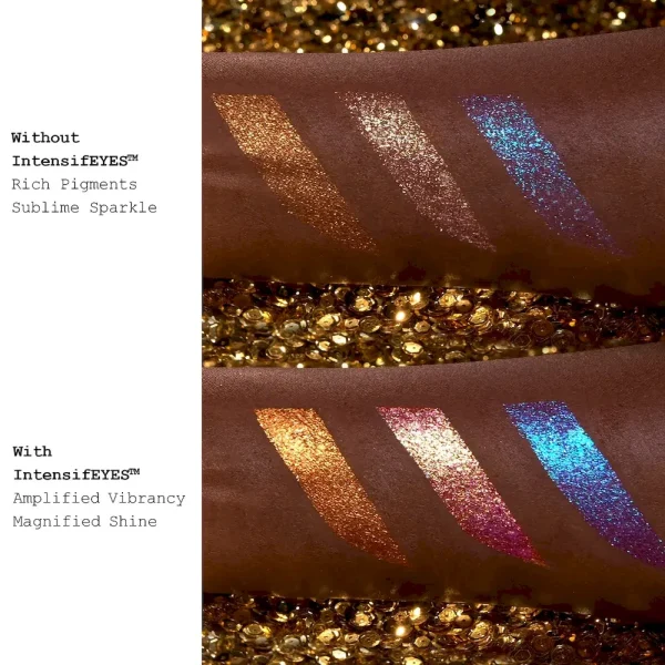 IntensifEYES? Artistry Wand - Image 4