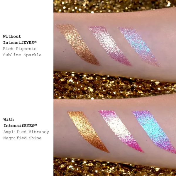 IntensifEYES? Artistry Wand - Image 6