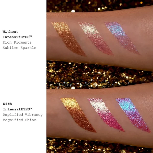 IntensifEYES? Artistry Wand - Image 5