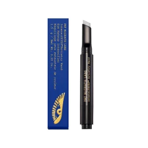 IntensifEYES? Artistry Wand