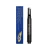 IntensifEYES? Artistry Wand