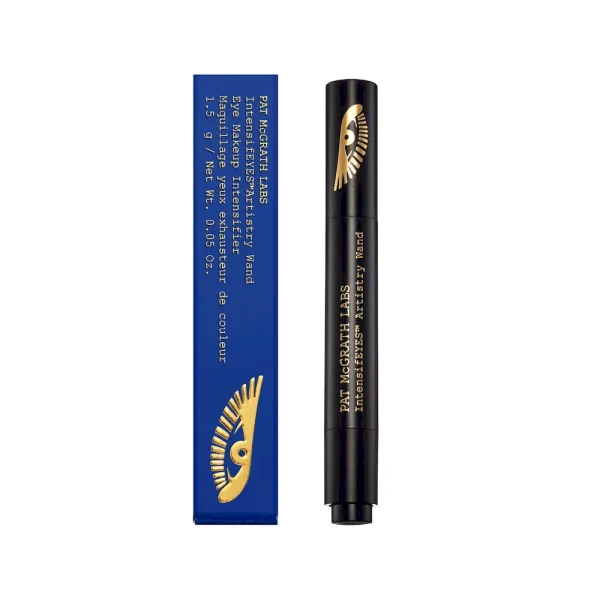IntensifEYES? Artistry Wand - Image 2