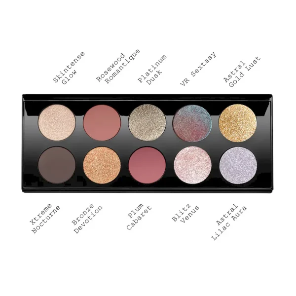 Moonlit Seduction Eye Duo - Image 4