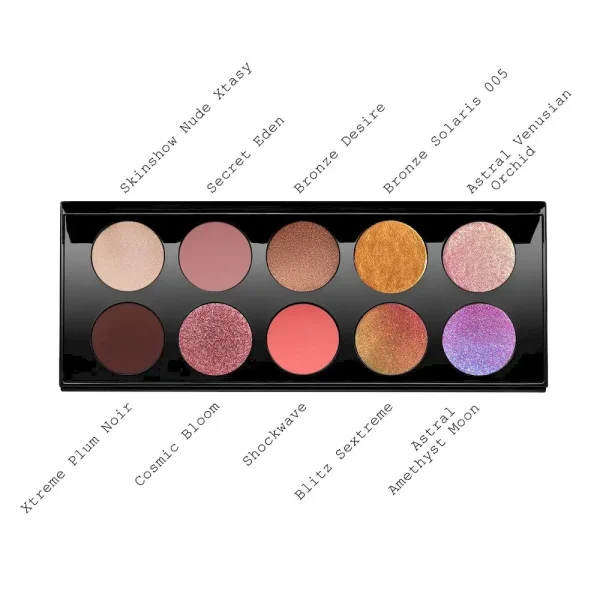 Huetopian Dream & Divine Skin Duo - Image 3