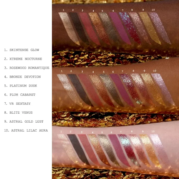 Moonlit Seduction Eye Duo - Image 5
