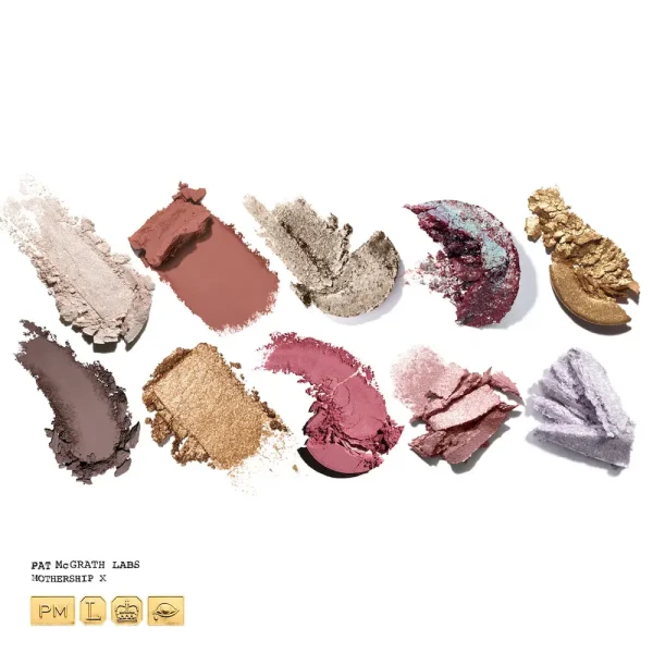 Moonlit Seduction Eye Duo - Image 10