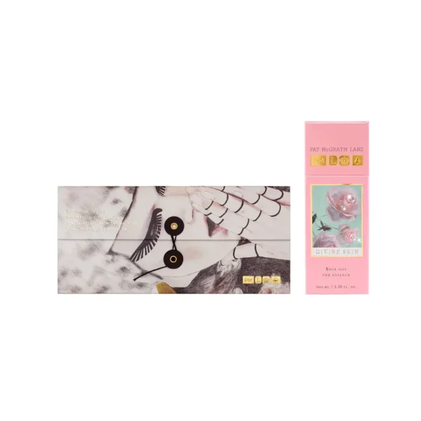 Subliminal & Divine Skin Duo - Image 8
