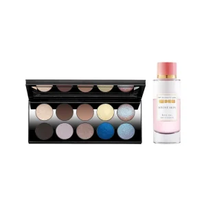 Subliminal & Divine Skin Duo