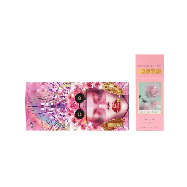 Huetopian Dream & Divine Skin Duo - Image 9