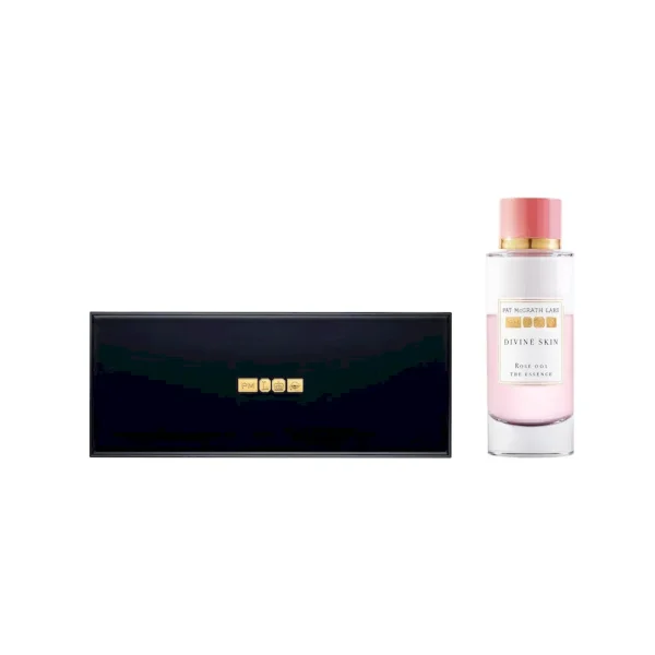 Huetopian Dream & Divine Skin Duo - Image 2