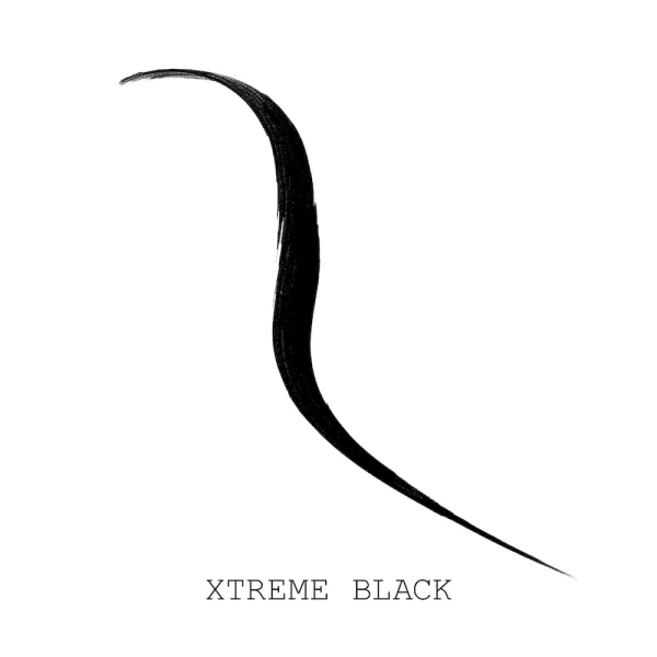 Perma Precision Liquid Eyeliner - Image 3