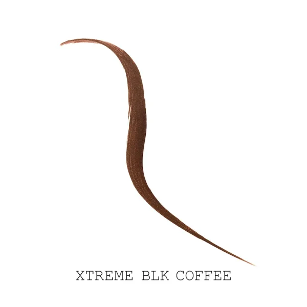 Perma Precision Liquid Eyeliner - Image 7