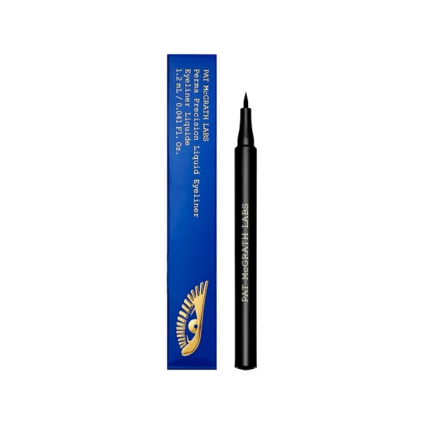 Perma Precision Liquid Eyeliner - Image 2