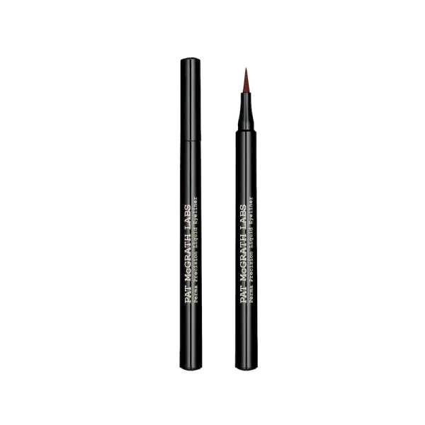 Perma Precision Liquid Eyeliner - Image 5