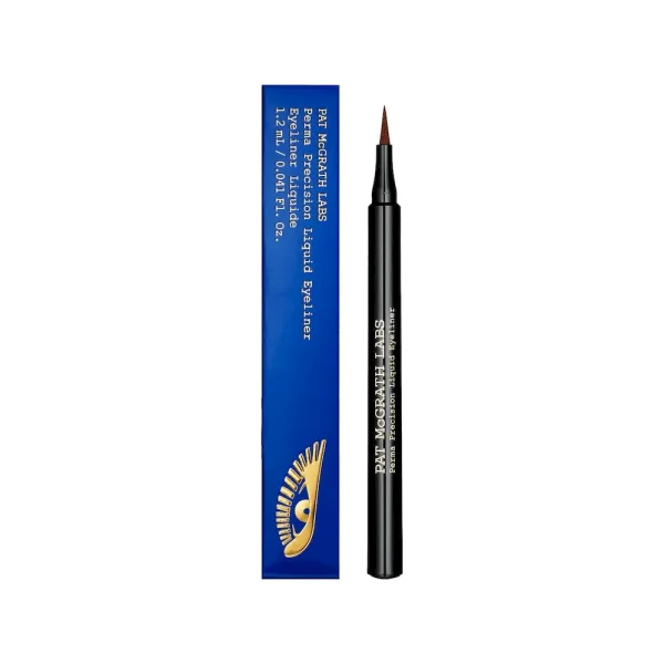Perma Precision Liquid Eyeliner - Image 6