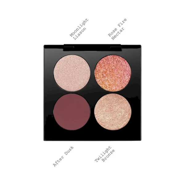 Luxe Quad Eye Trio - Image 15