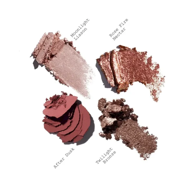 Luxe Quad Eye Trio - Image 14