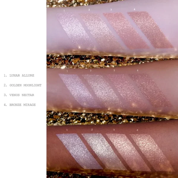 Skin Fetish: Divine Glow Highlighter - Image 8