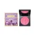 Cherish (Neutral Pink Demi-Matte)