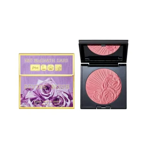 Skin Fetish: Divine Blush