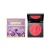 Electric Bloom (Vivid Coral Demi-Matte)