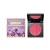 Lovestruck (Berry Pink Demi-Matte)