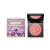 Nude Venus (Peachy Pink With Golden Pearl)