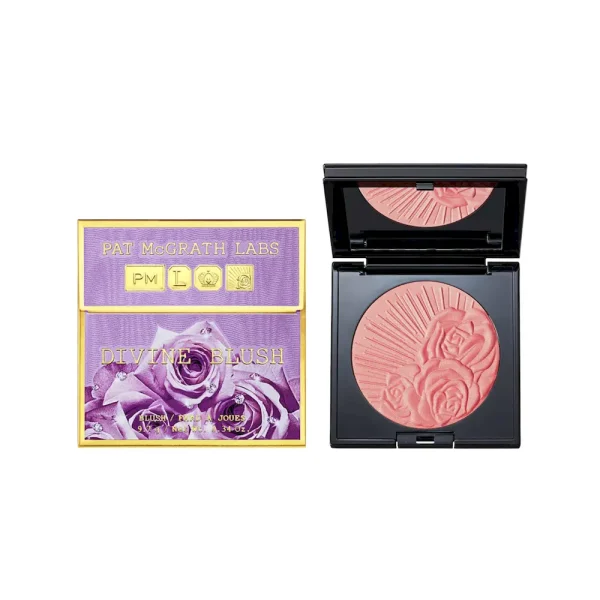 Skin Fetish: Divine Blush - Image 20