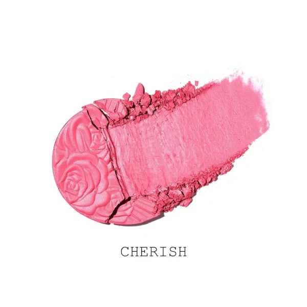Skin Fetish: Divine Blush - Image 33