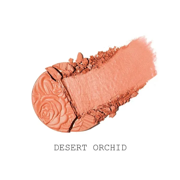 Skin Fetish: Divine Blush - Image 30