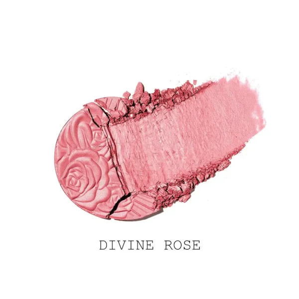 Mini Skin Fetish: Divine Blush - Image 3