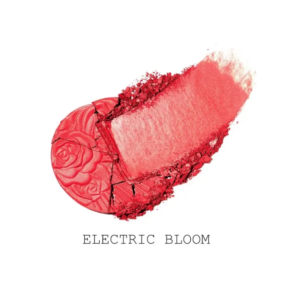 Skin Fetish: Divine Blush - Image 35