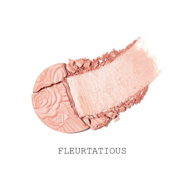 Skin Fetish: Divine Blush - Image 13