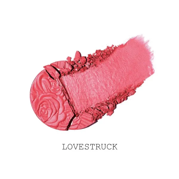 Divine Blush & LUST: Gloss??Kit - Image 3