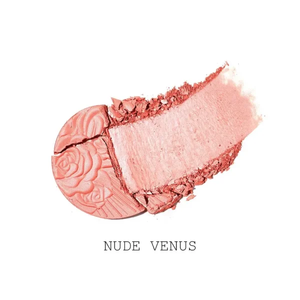 Skin Fetish: Divine Blush - Image 29