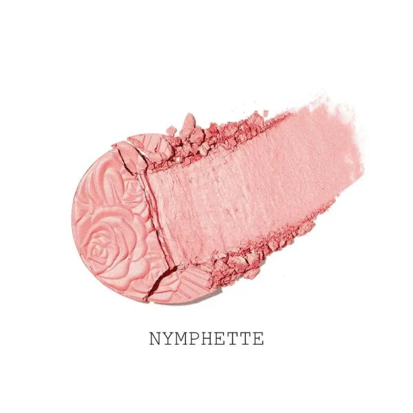 Divine Blush & LUST: Gloss??Kit - Image 9