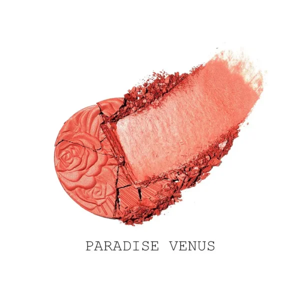Mini Skin Fetish: Divine Blush - Image 7