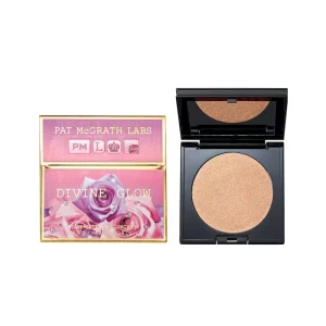 Skin Fetish: Divine Glow Highlighter