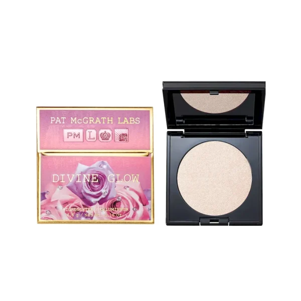 Skin Fetish: Divine Glow Highlighter - Image 13