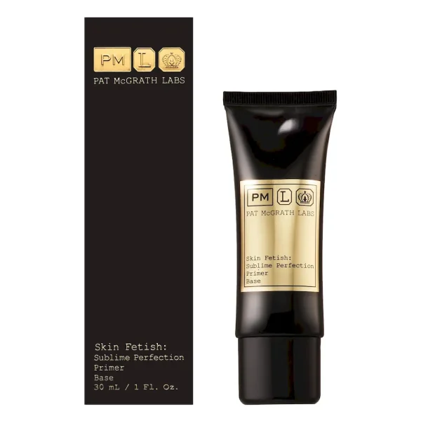 Skin Fetish: Sublime Perfection Primer 30ml/1oz - Image 2