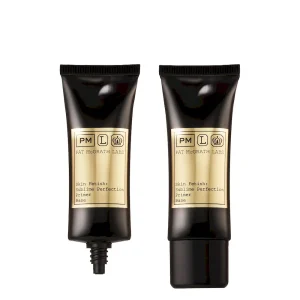 Skin Fetish: Sublime Perfection Primer 30ml/1oz