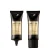 Skin Fetish: Sublime Perfection Primer 30ml/1oz