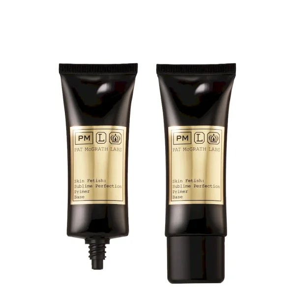 Skin Fetish: Sublime Perfection Primer 30ml/1oz